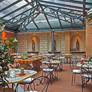 Hotel Alba Palace ***