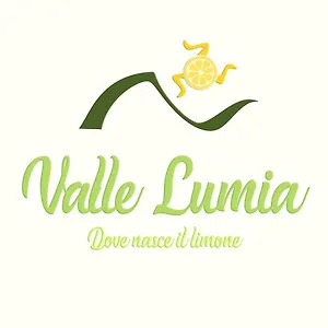  Agroturismo Valle Lumia Italia