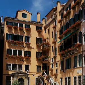 Hotel Al Codega ****
