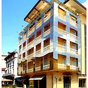 crystal-palace.it-tuscanyhotel.com/