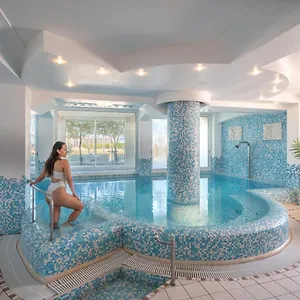 Hotel Baia Imperiale ****
