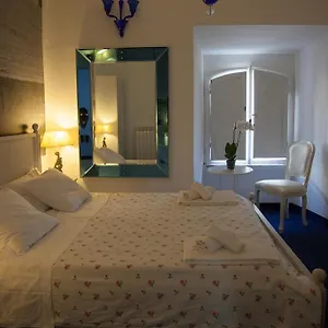 vatican-leone-iv.it-romehotels.com/