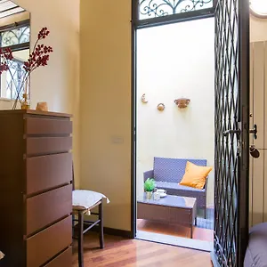 Ariento Romantic Italy