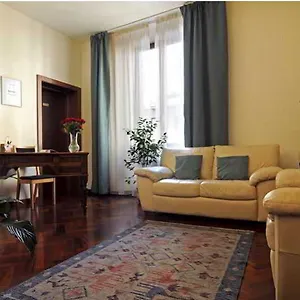 aramis.it-tuscanyhotel.com/