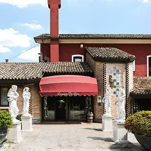 locanda-da-lino.hotelinveneto.com/