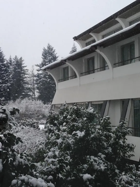 ****  Cardano Hotel Malpensa Cardano Al Campo Italy