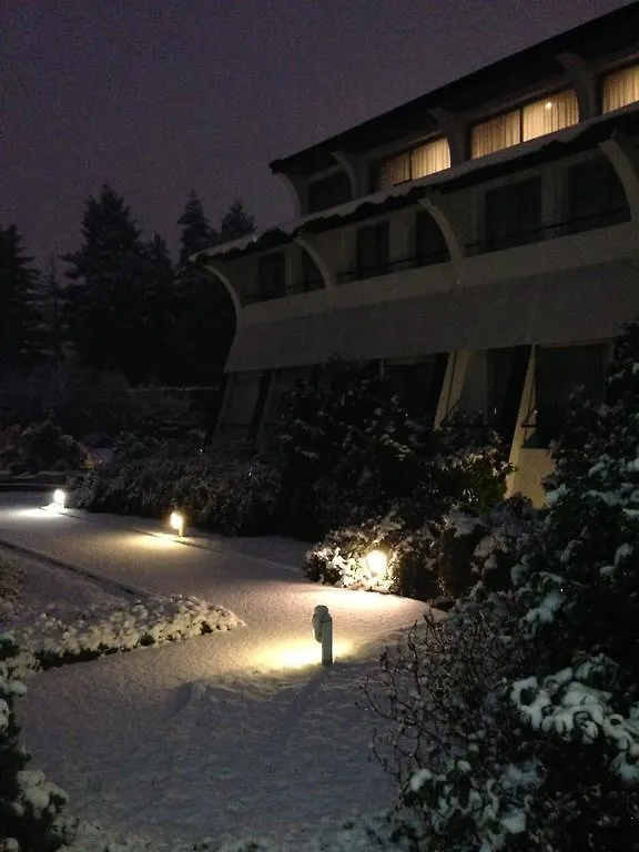 Cardano Hotel Malpensa Cardano Al Campo