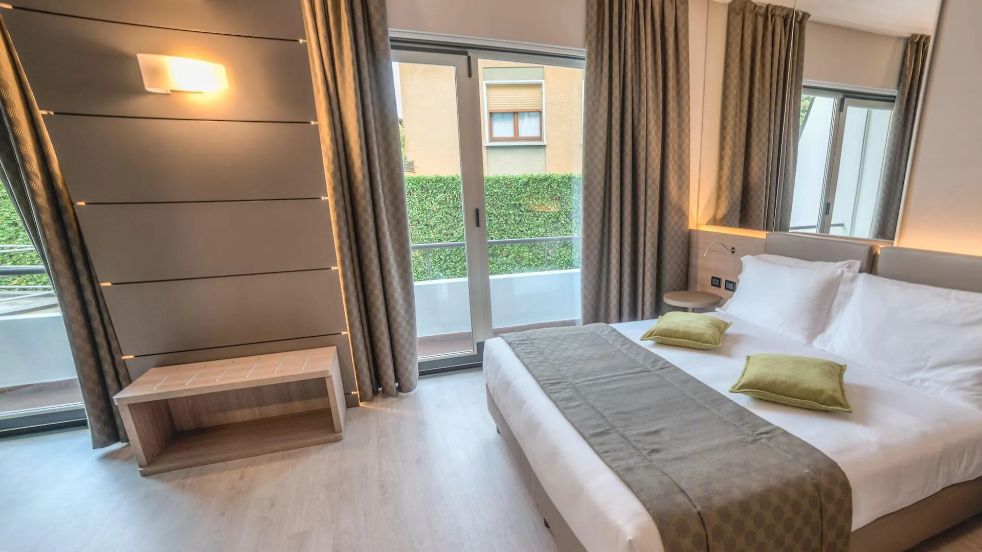 Cardano Hotel Malpensa Cardano Al Campo