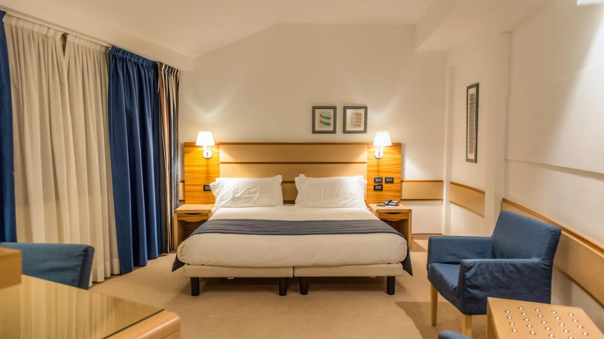 Cardano Hotel Malpensa Cardano Al Campo