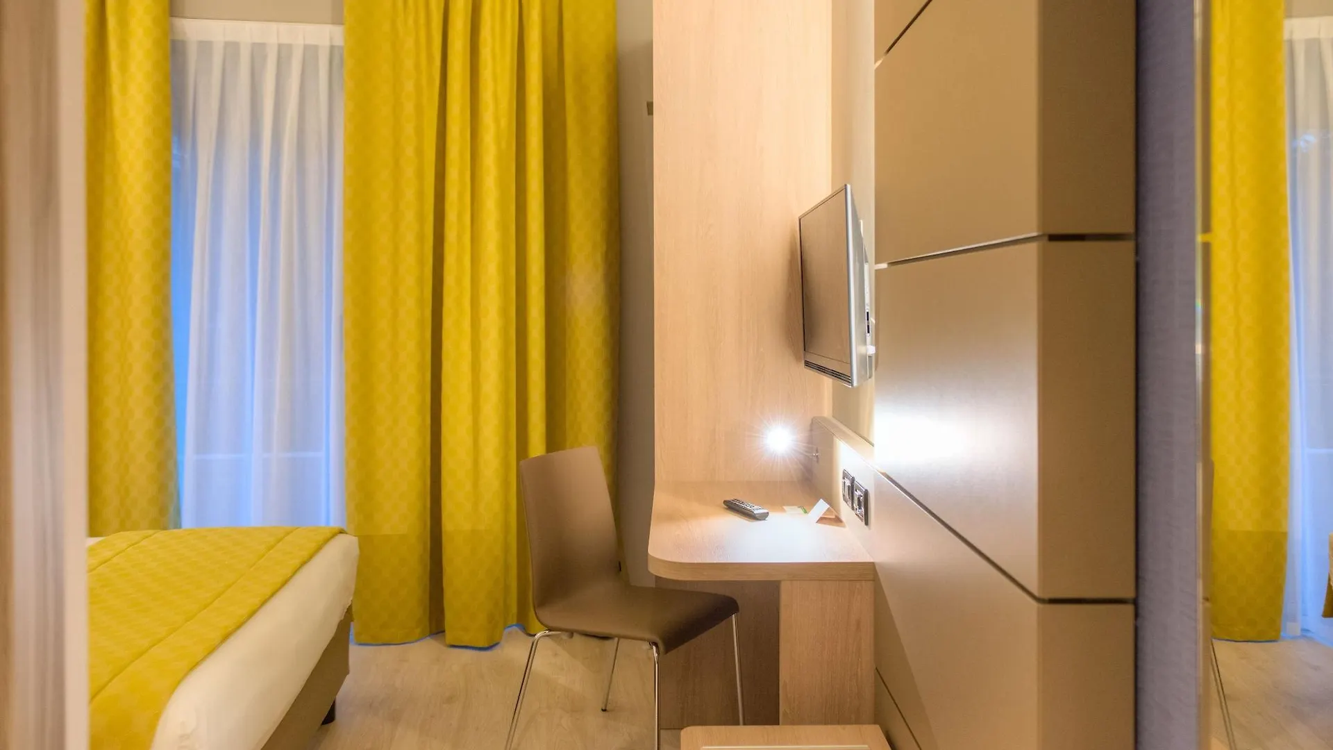 Cardano Hotel Malpensa Cardano Al Campo