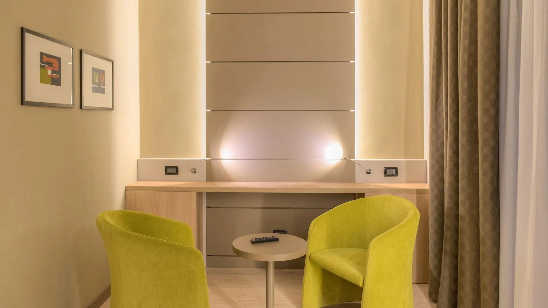 Cardano Hotel Malpensa Cardano Al Campo