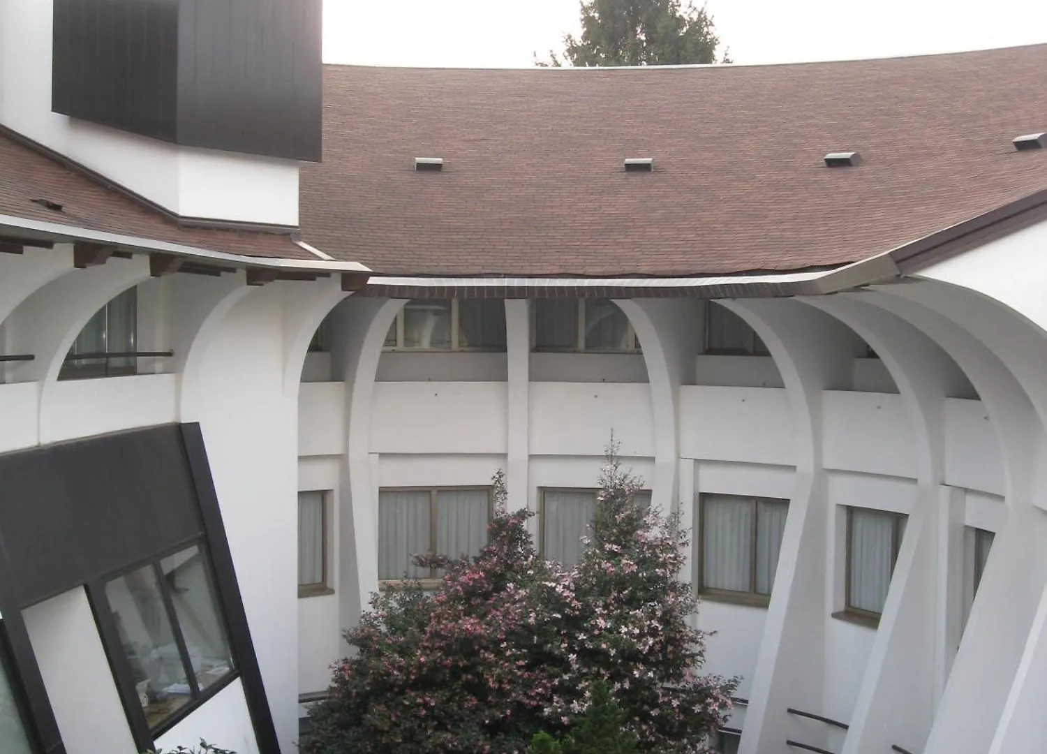 Cardano Hotel Malpensa Cardano Al Campo