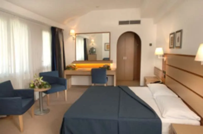 Cardano Hotel Malpensa Cardano Al Campo Italy