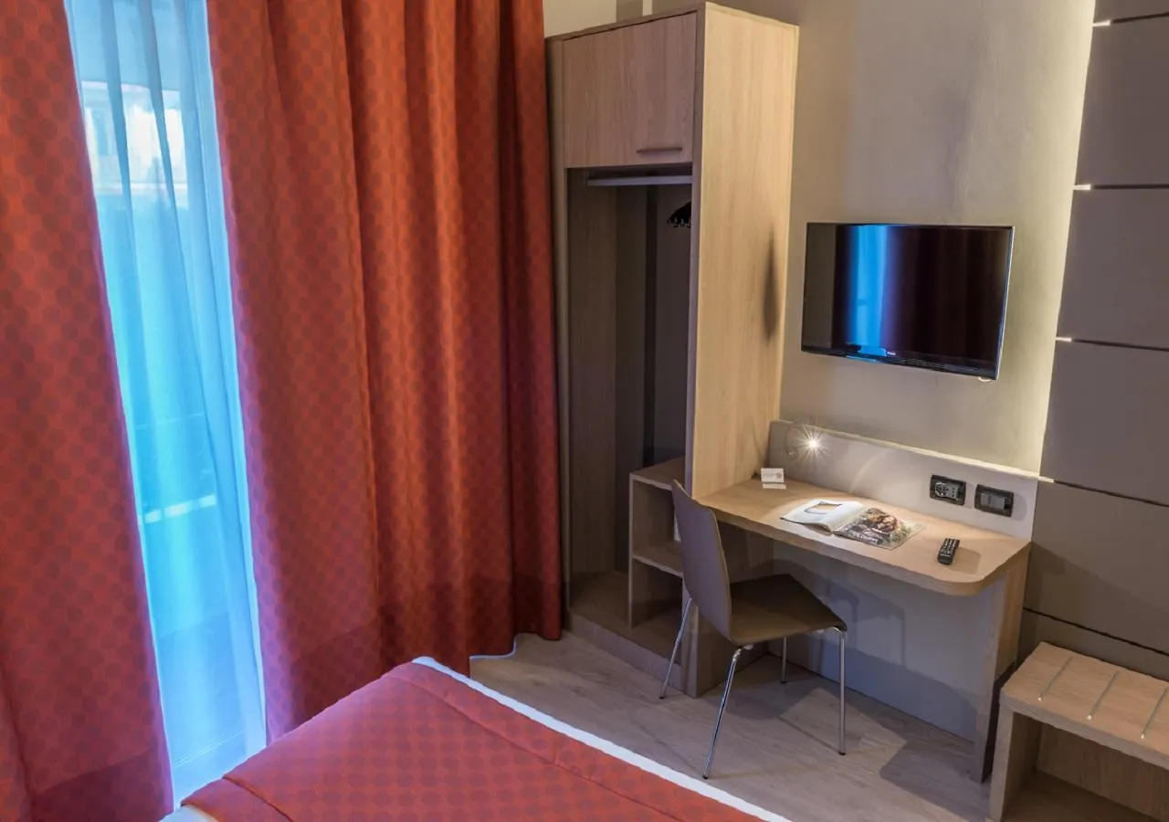 Cardano Hotel Malpensa Cardano Al Campo