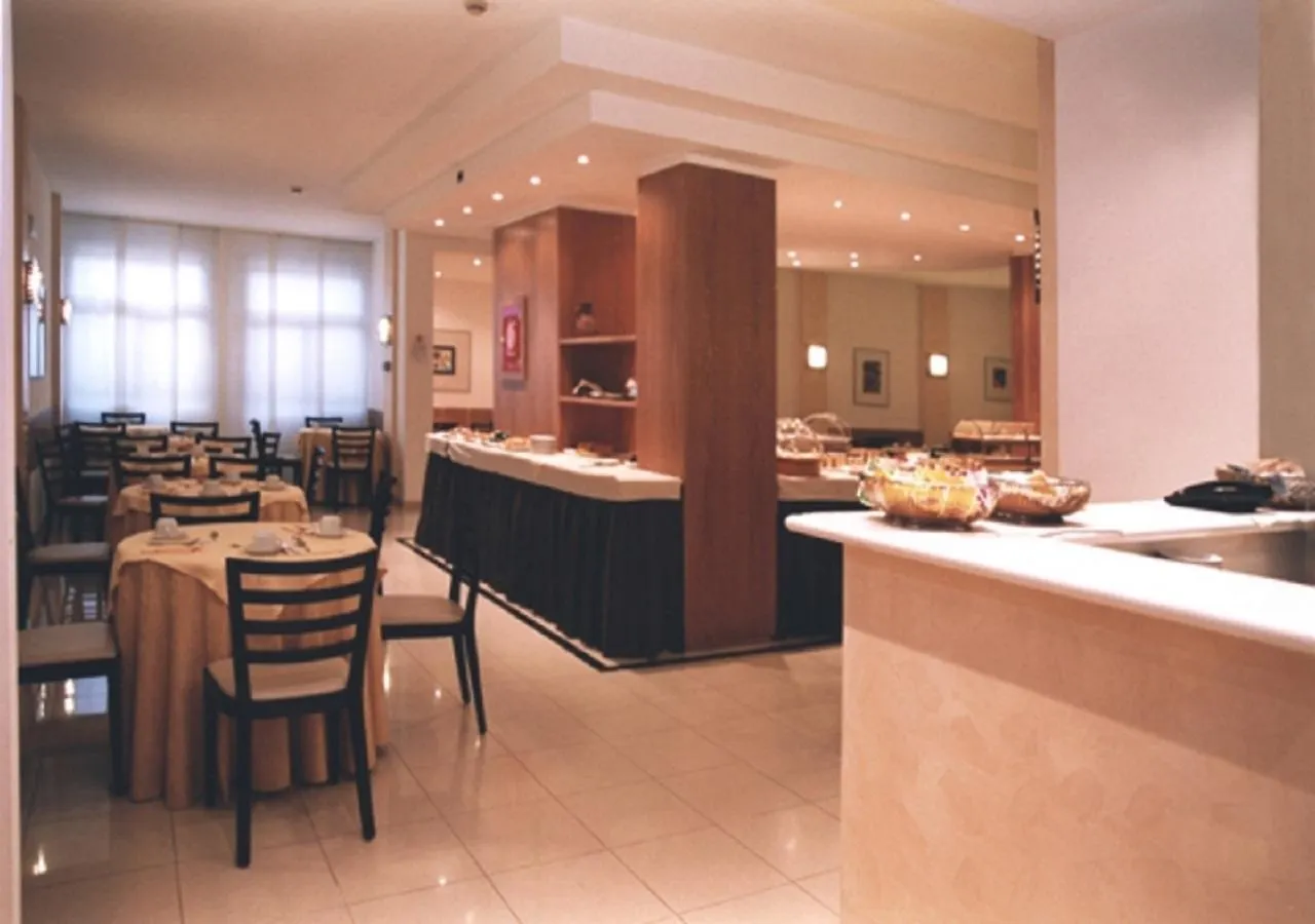 Cardano Hotel Malpensa Cardano Al Campo