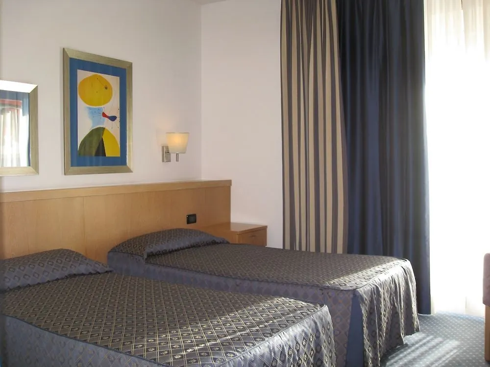 Cardano Hotel Malpensa Cardano Al Campo