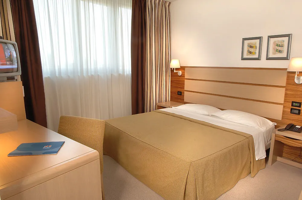Cardano Hotel Malpensa Cardano Al Campo