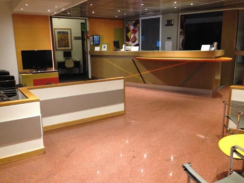 Cardano Hotel Malpensa Cardano Al Campo
