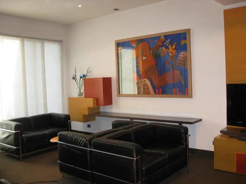 Cardano Hotel Malpensa Cardano Al Campo