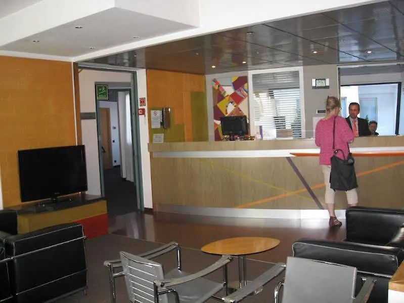 Cardano Hotel Malpensa Cardano Al Campo