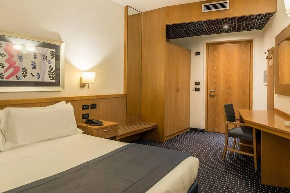 Cardano Hotel Malpensa Cardano Al Campo