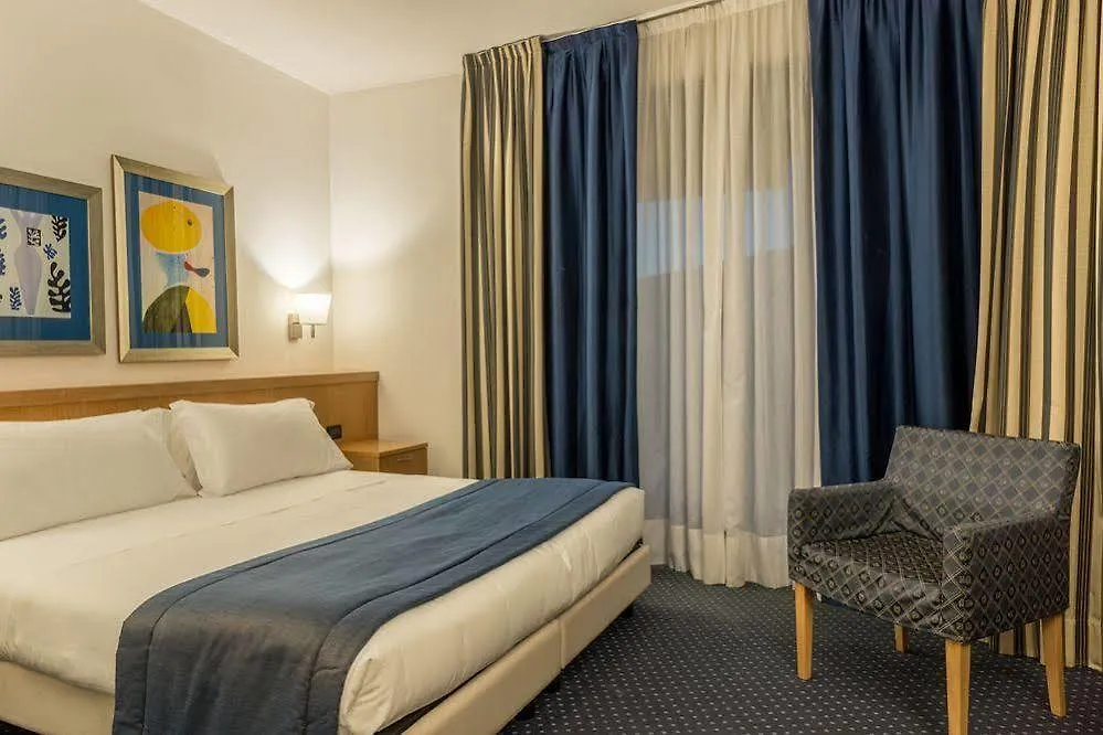 Cardano Hotel Malpensa Cardano Al Campo